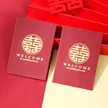 缩略图 8
