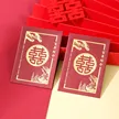 缩略图 5