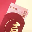 缩略图 3