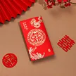 缩略图 5