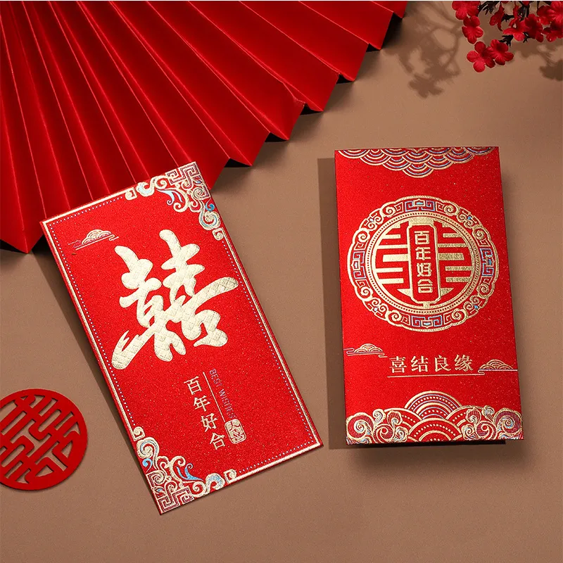 主图 1