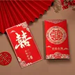 缩略图 1