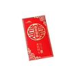 缩略图 4