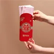 缩略图 3