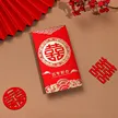 缩略图 9