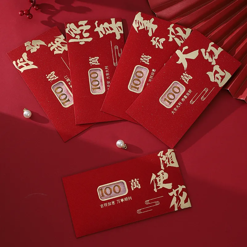 主图 1