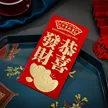 缩略图 2