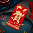 缩略图 8