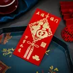 缩略图 7