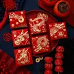 缩略图 5
