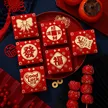 缩略图 8