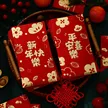 缩略图 4