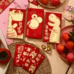 缩略图 3