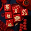 缩略图 7