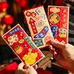 缩略图 2