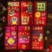 缩略图 3