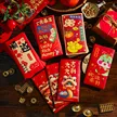 缩略图 1