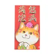 缩略图 4