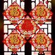 缩略图 1
