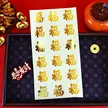 缩略图 7
