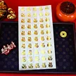 缩略图 5