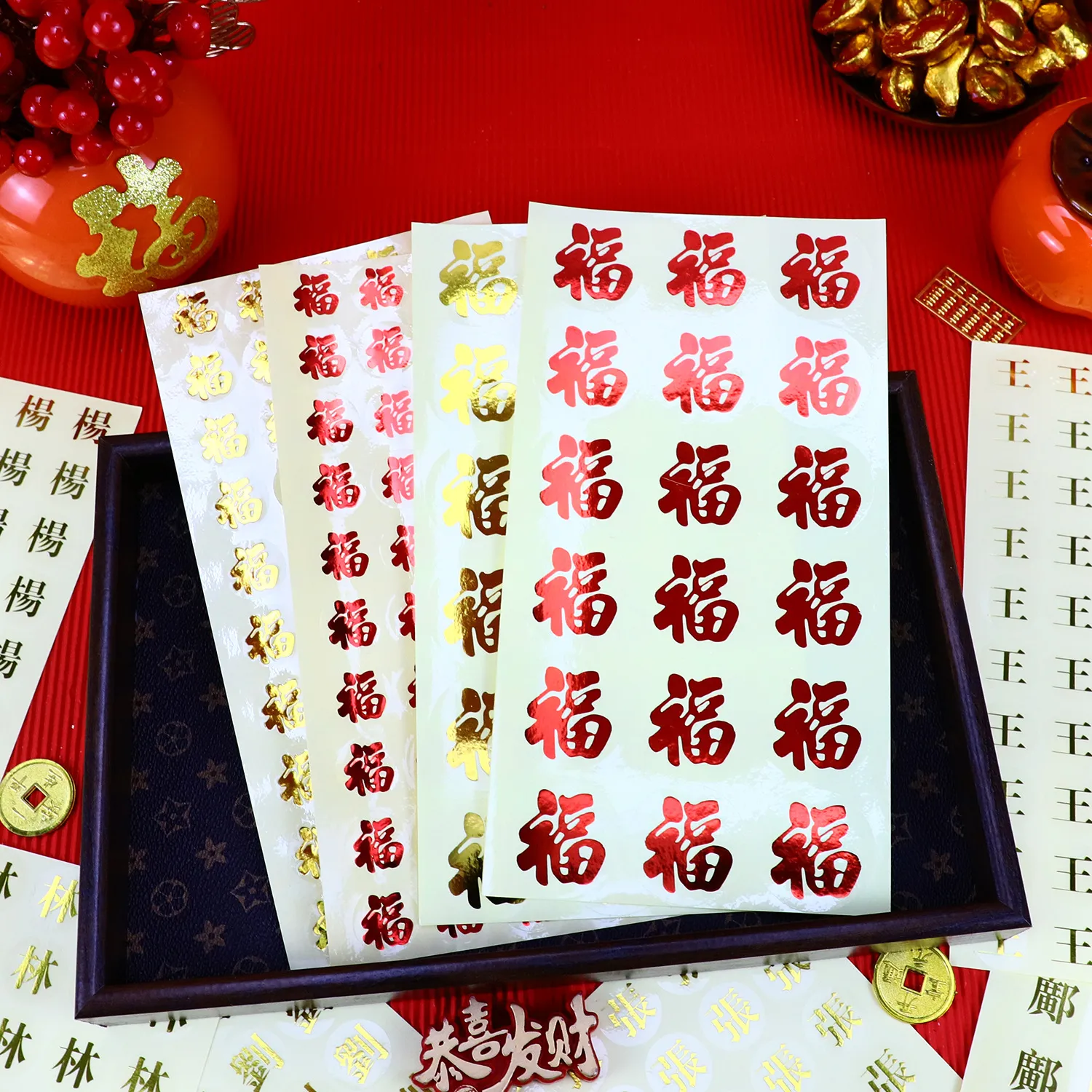 主图 1