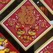 缩略图 2