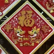 缩略图 1