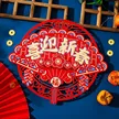 缩略图 3