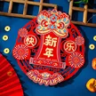 缩略图 2