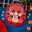 缩略图 1