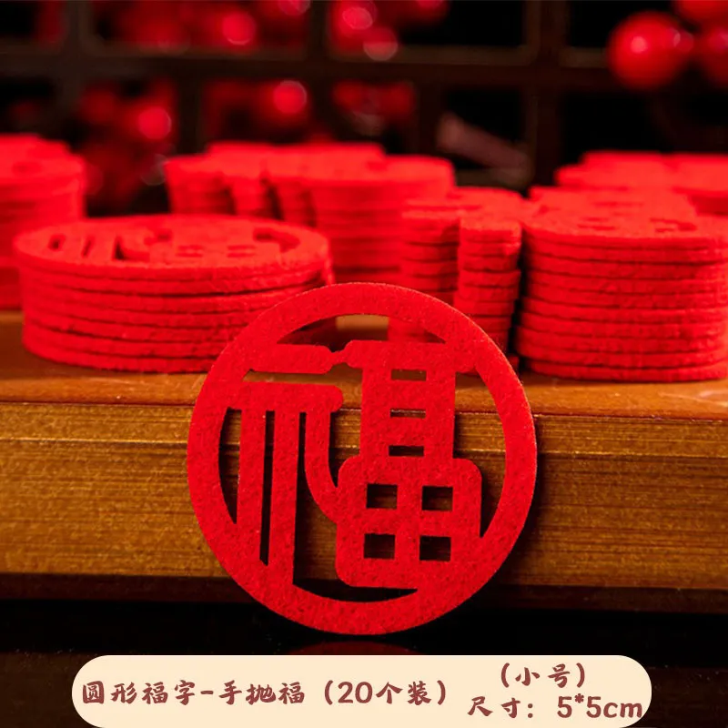 主图 1