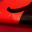 缩略图 3