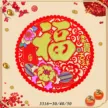 缩略图 2