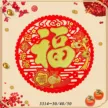 缩略图 3