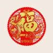 缩略图 4
