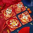 缩略图 2