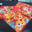 缩略图 6
