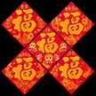 缩略图 5