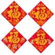 缩略图 2