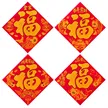 缩略图 3