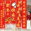 缩略图 1