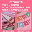 缩略图 4