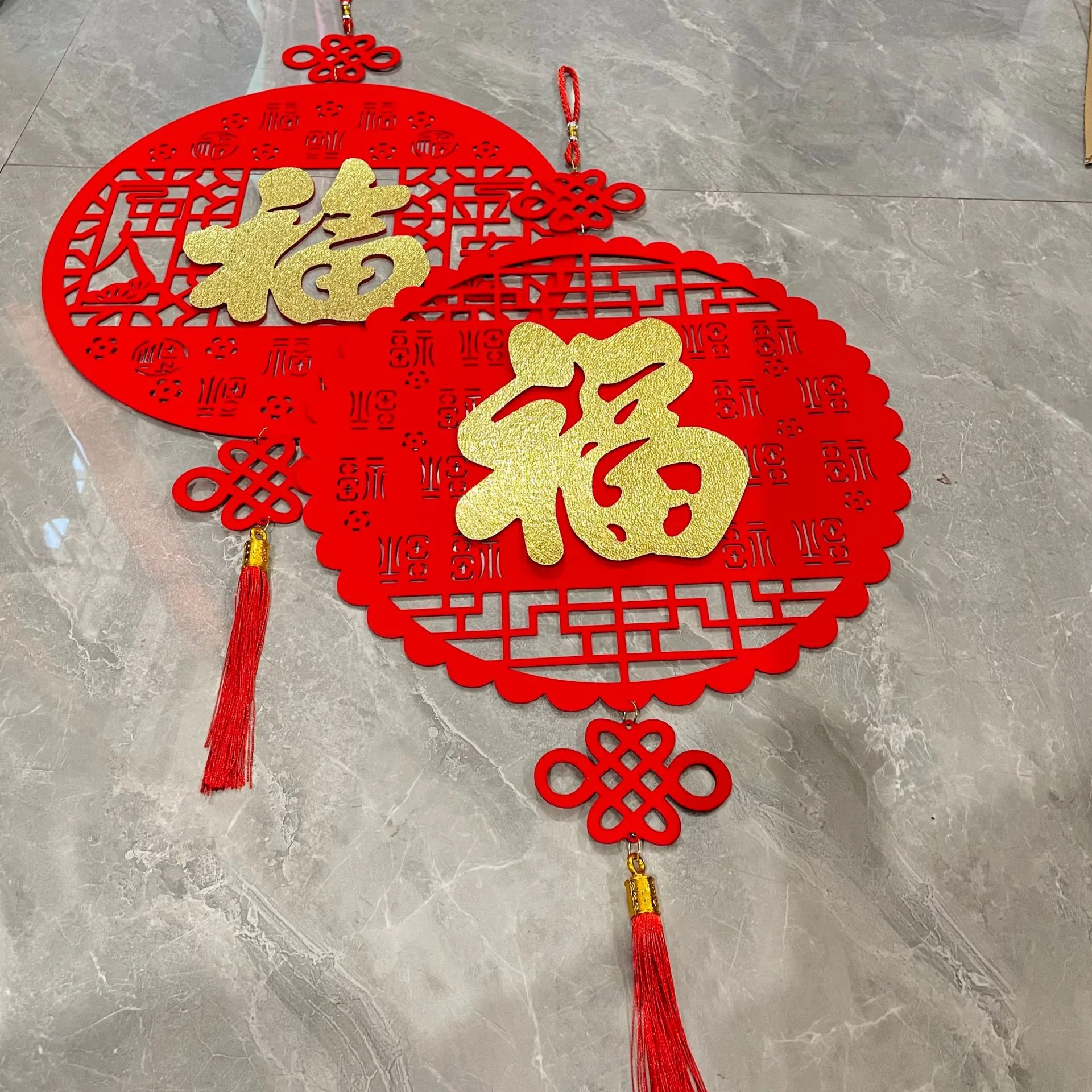 主图 1