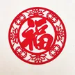 缩略图 3