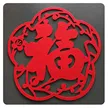 缩略图 7