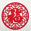 缩略图 8
