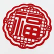 缩略图 2
