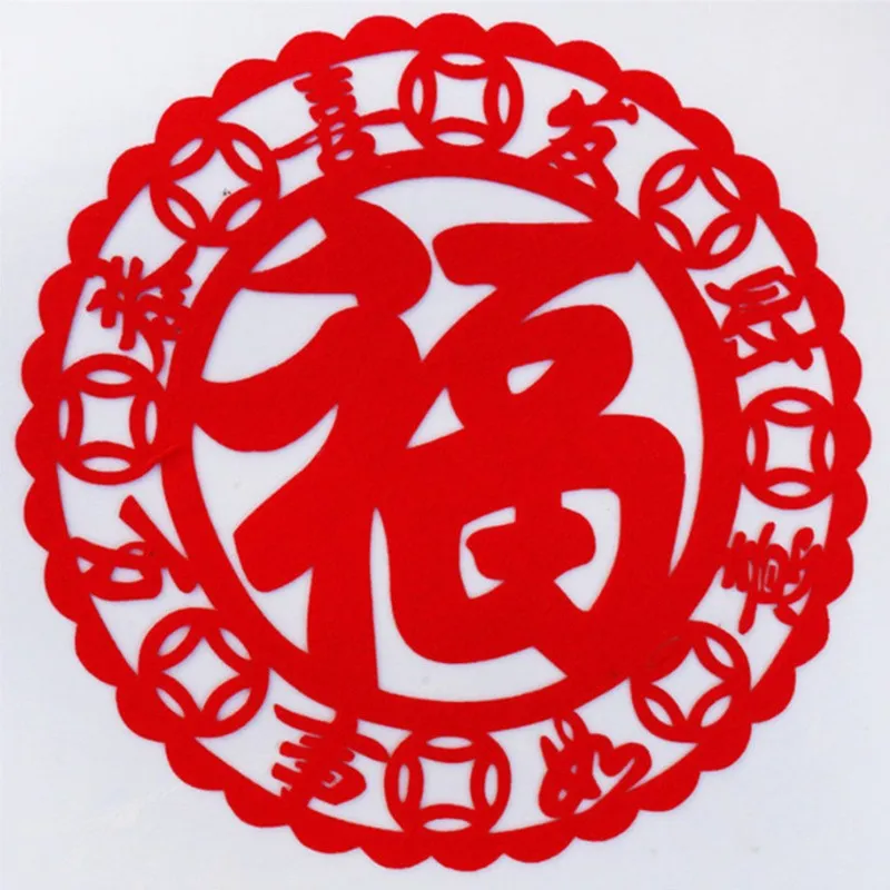 主图 1