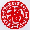 缩略图 1